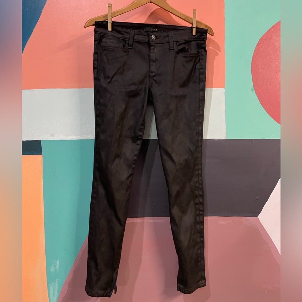 Women’s Joe’s Jeans!